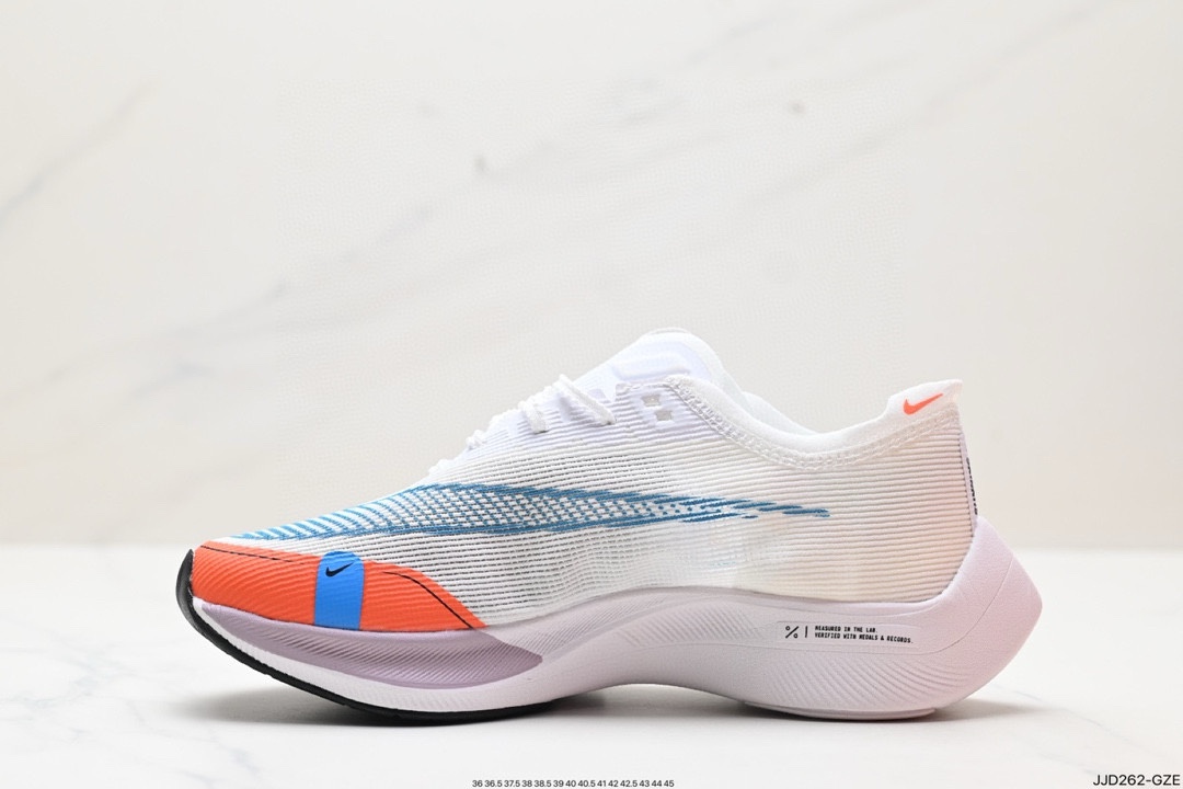 Nike Zoom Shoes